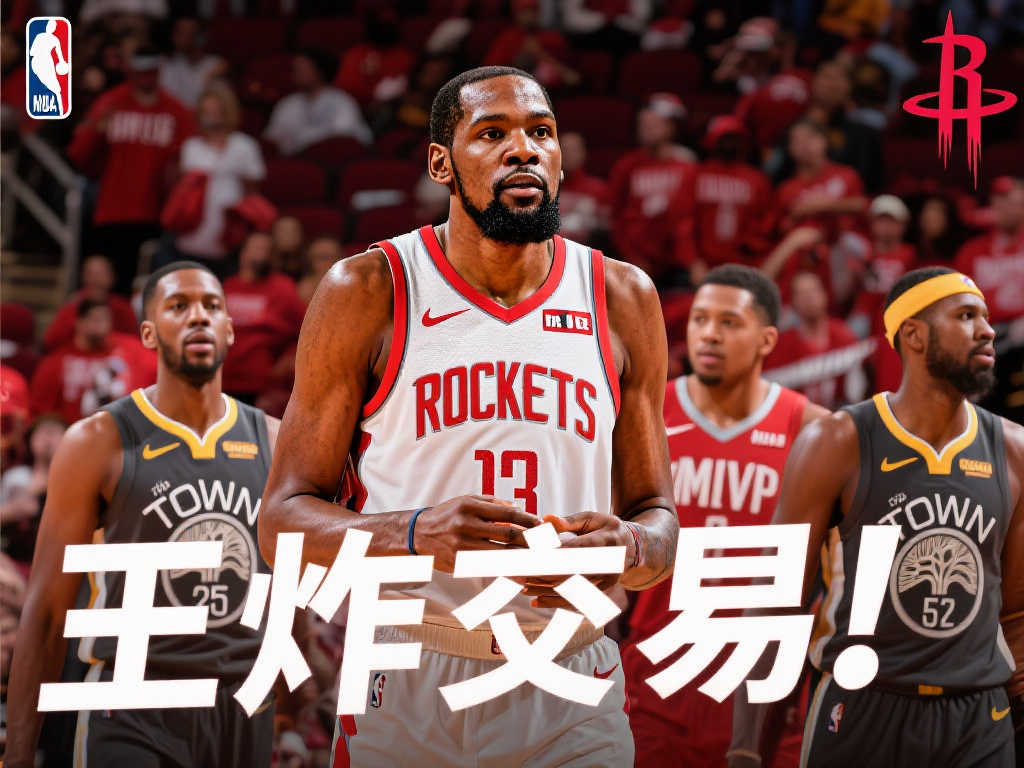 顶级选手 顶级选手