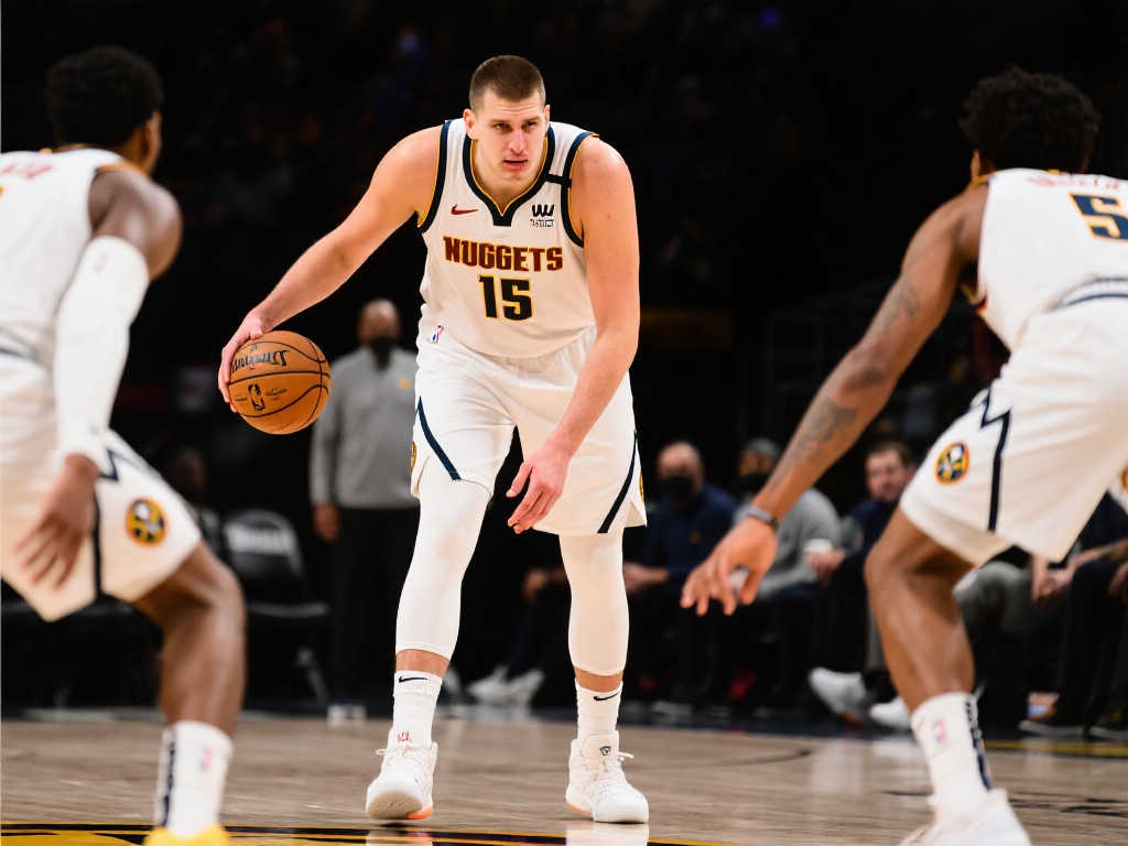 以及对于下 以及对于下