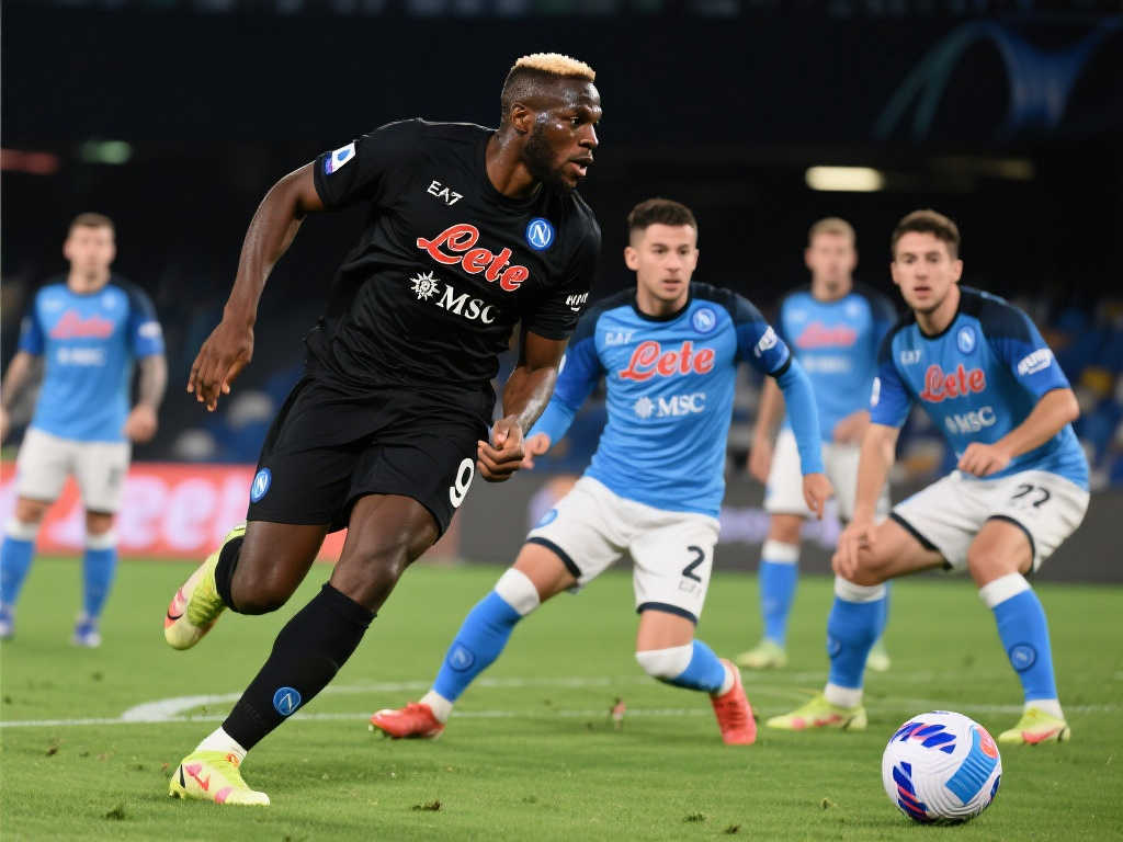 沈梦露加盟 沈梦露加盟