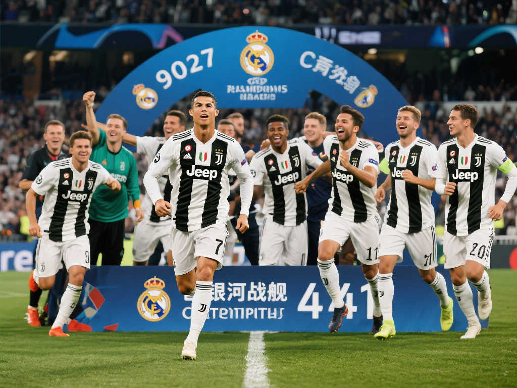 他的进球也 他的进球也