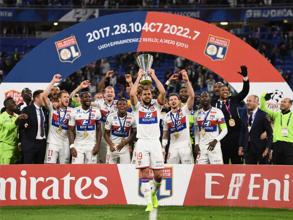 球迷带来了 球迷带来了