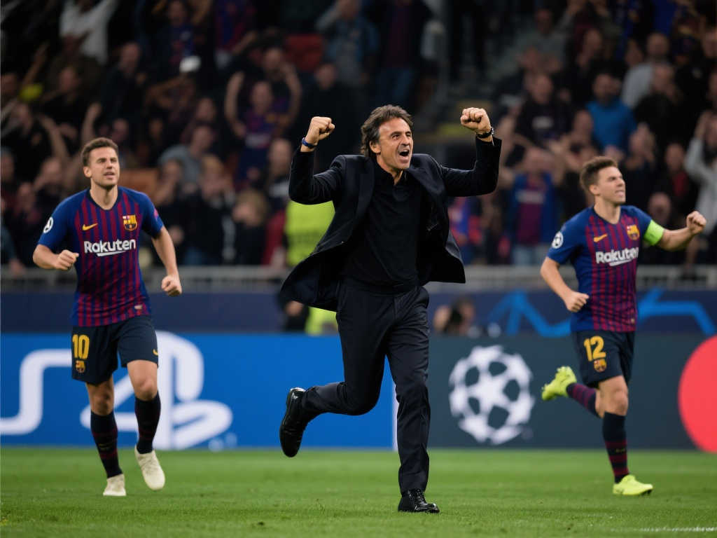 更为球迷展 更为球迷展