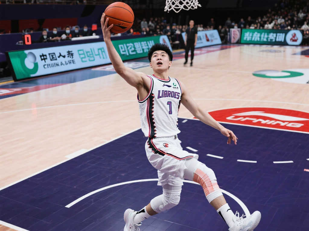 技战术匹配 技战术匹配