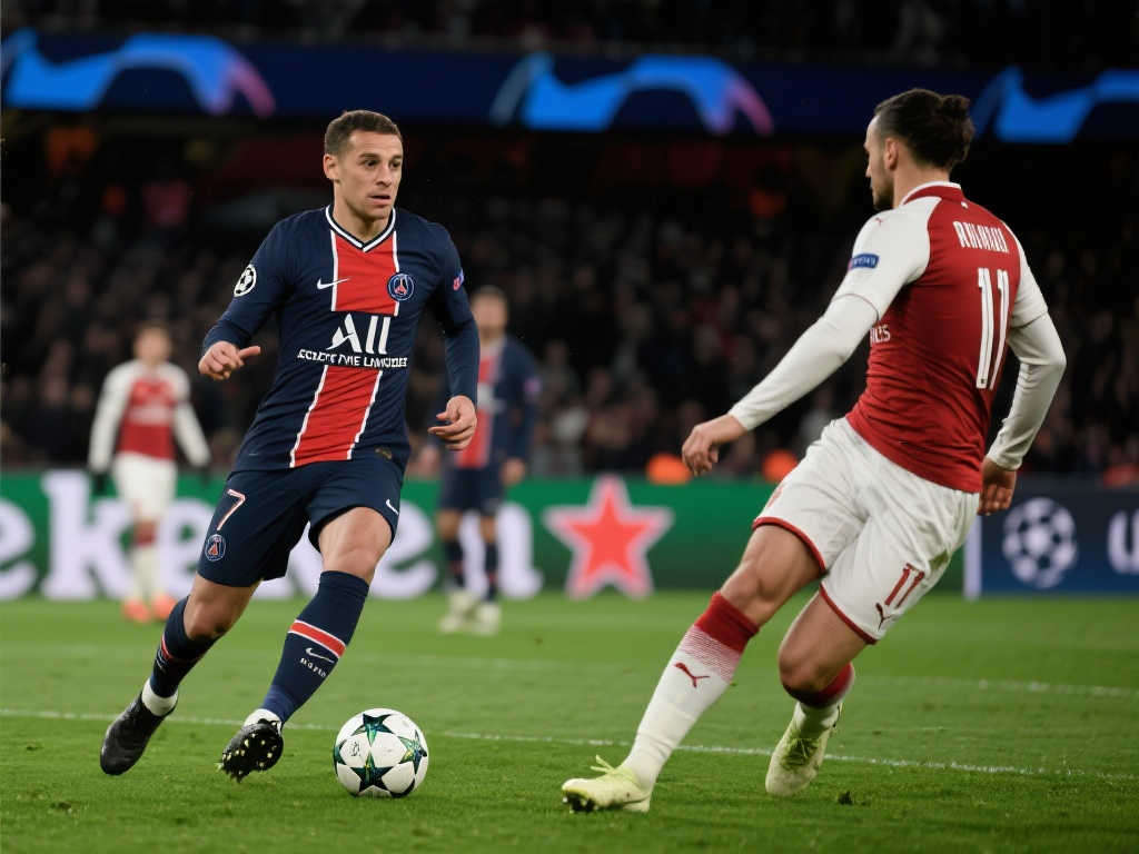 傳球讓對方 傳球讓對方