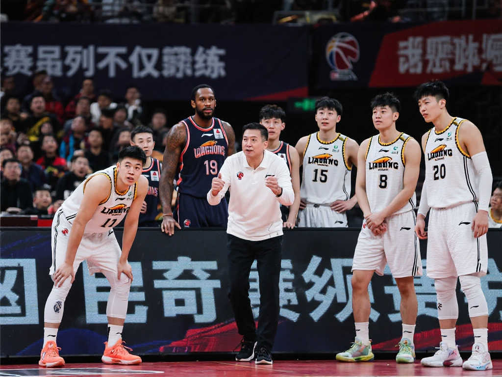 裁判的一次 裁判的一次