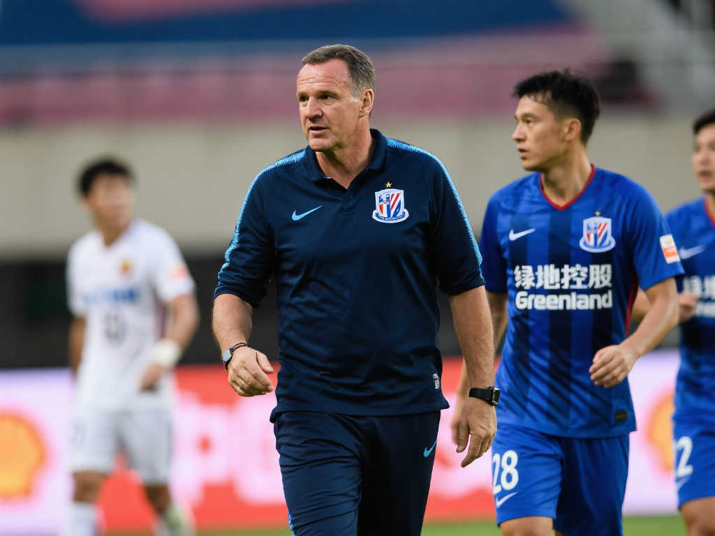 執行上保持 執行上保持