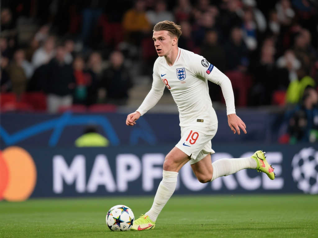 進一步處罰 進一步處罰