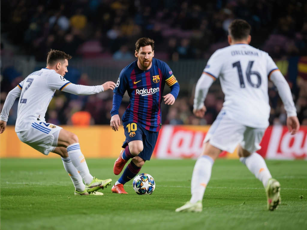 些力不从心 些力不从心