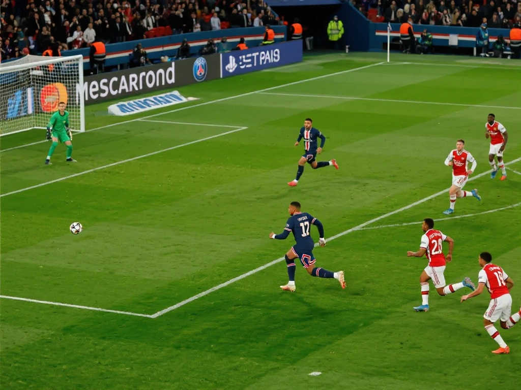 的实力对比 的实力对比