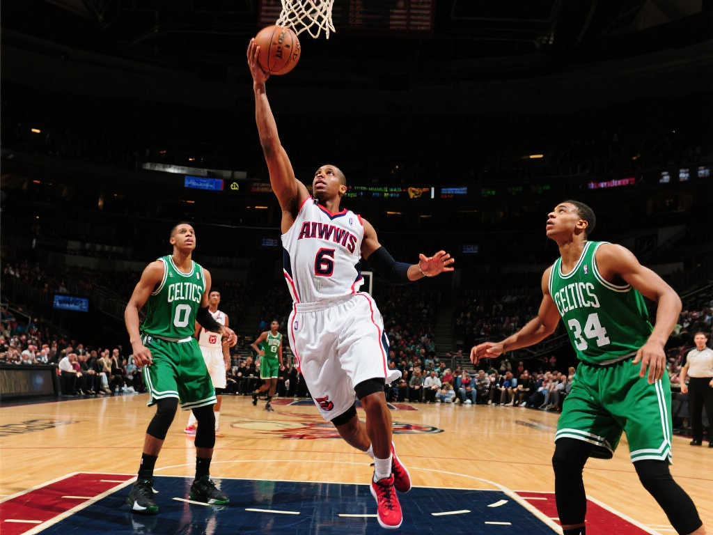 他们展现出 他们展现出