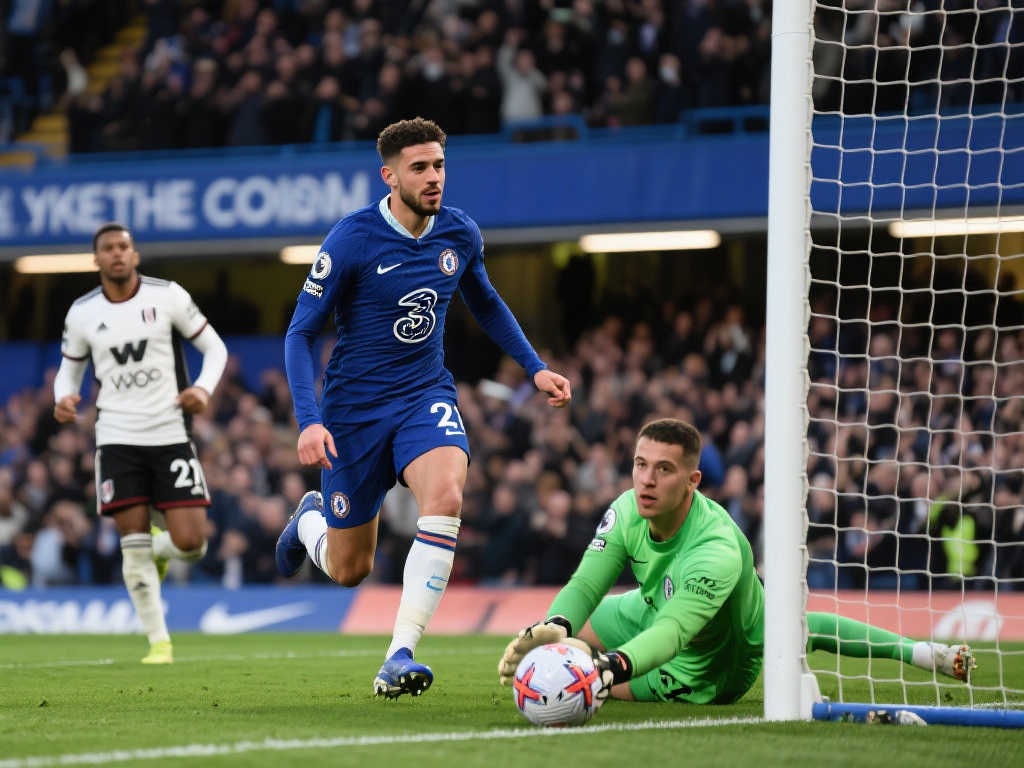 成名背後的 成名背後的