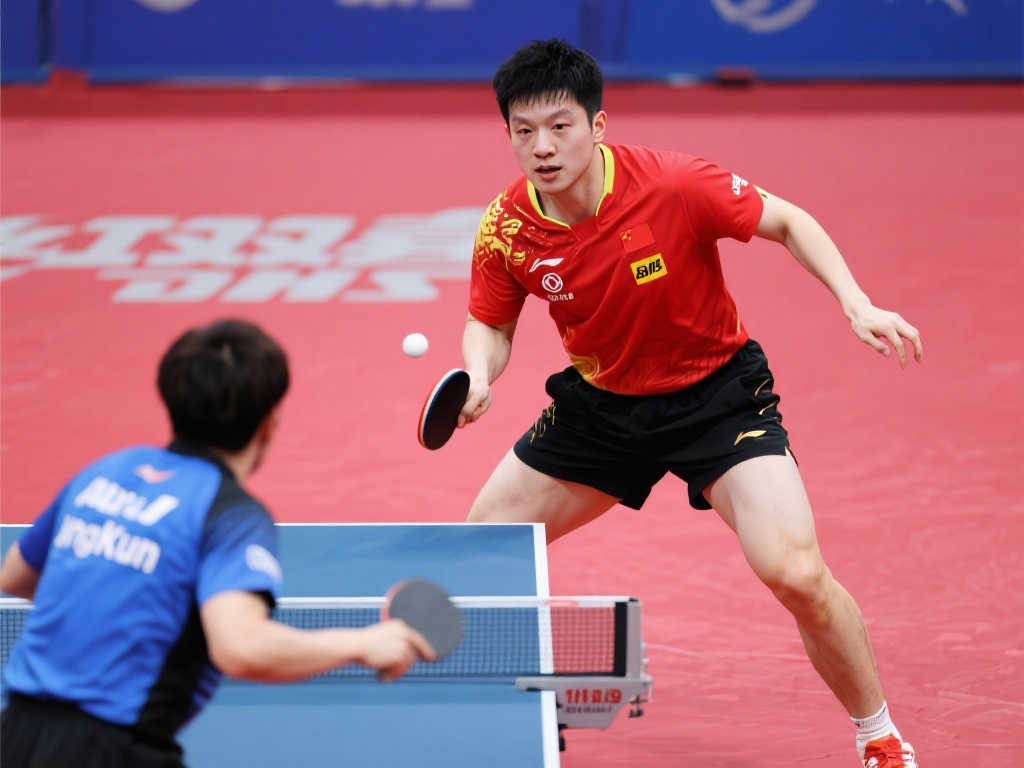 球员擦出激 球员擦出激