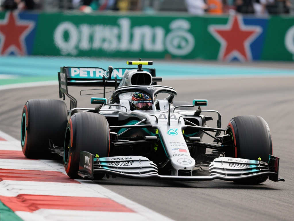 球员配合愈 球员配合愈