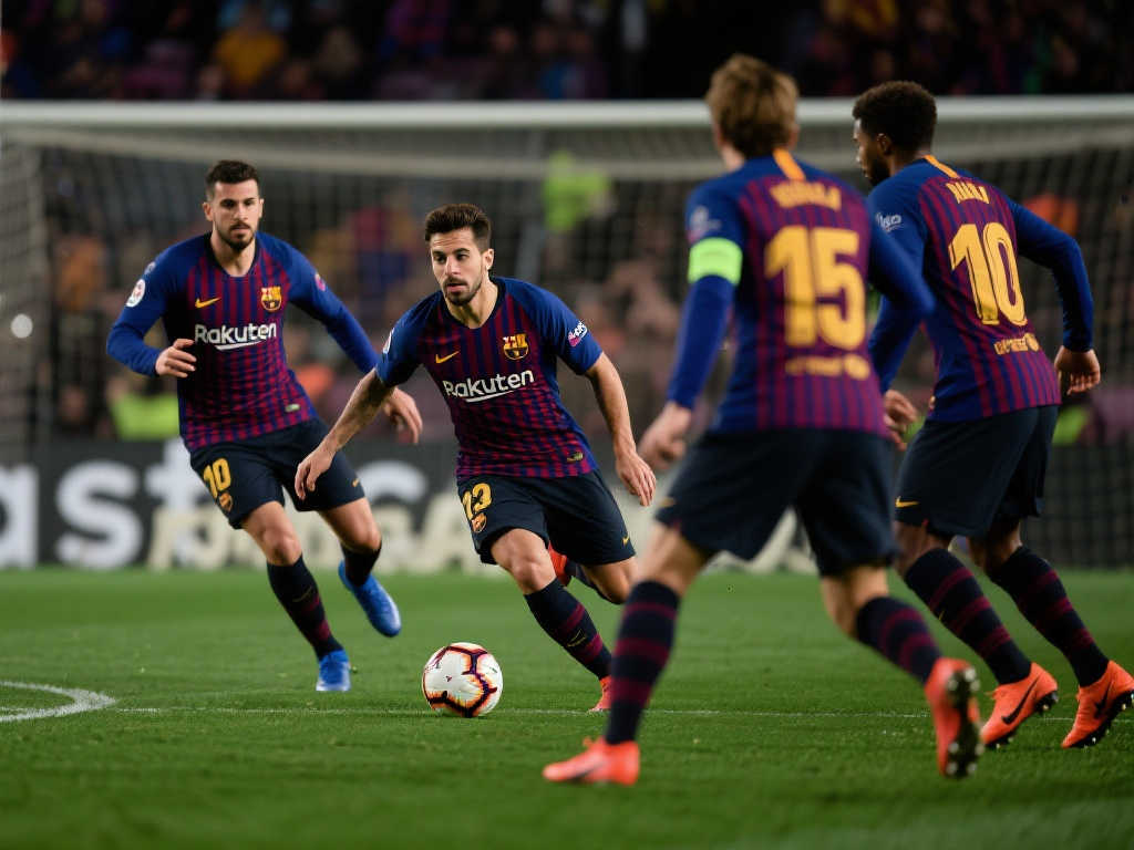 贏得歐聯杯 贏得歐聯杯