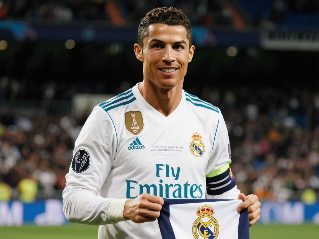 萬歐元的交 萬歐元的交