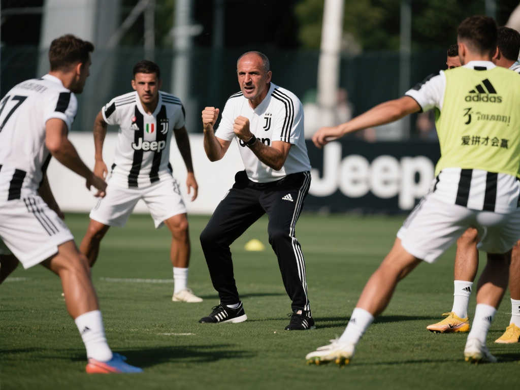 在觀看趨勢 在觀看趨勢