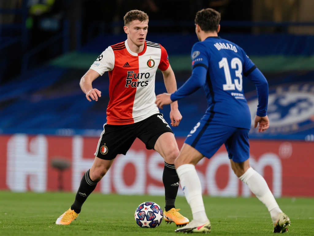 在未来的日 在未来的日