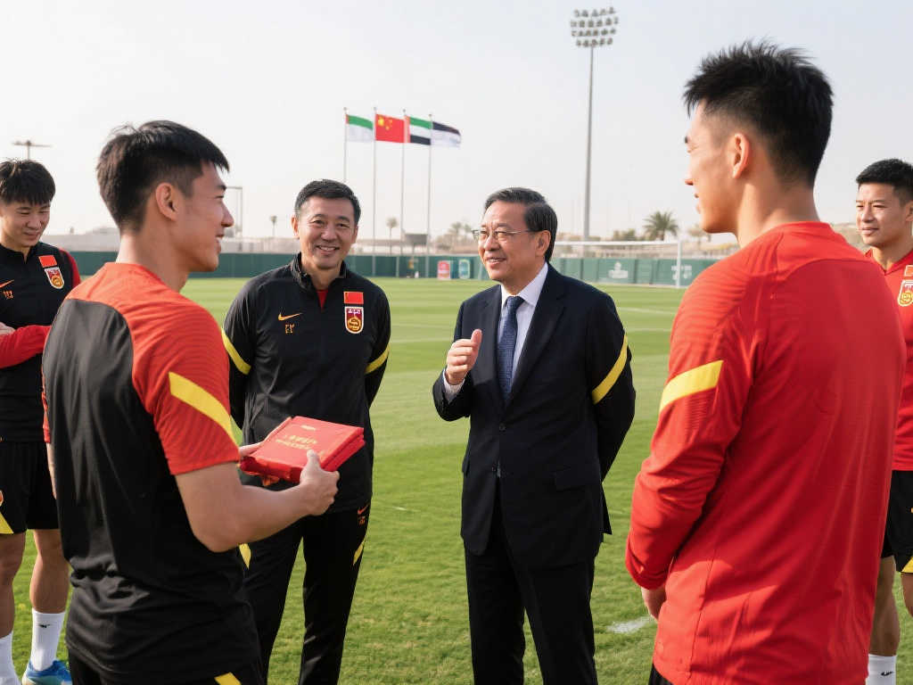 從而極大提 從而極大提