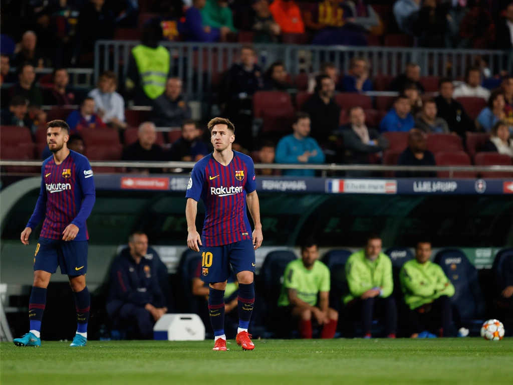 迅速发展的 迅速发展的