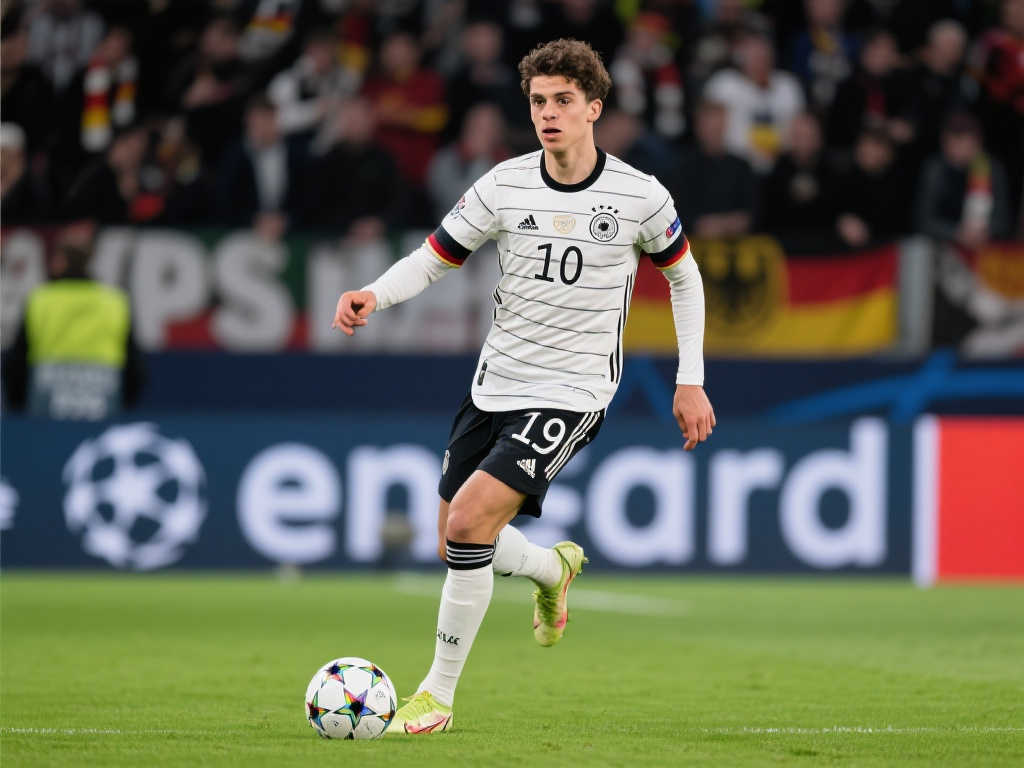 明星在手臂 明星在手臂