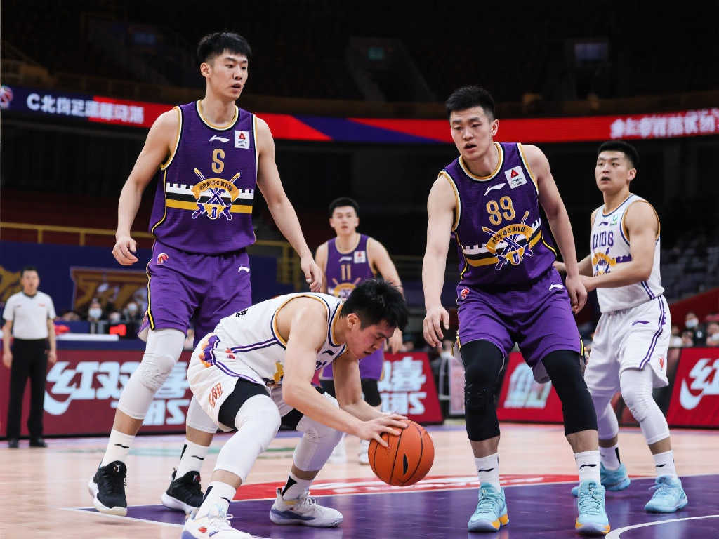 尤为重要 尤为重要