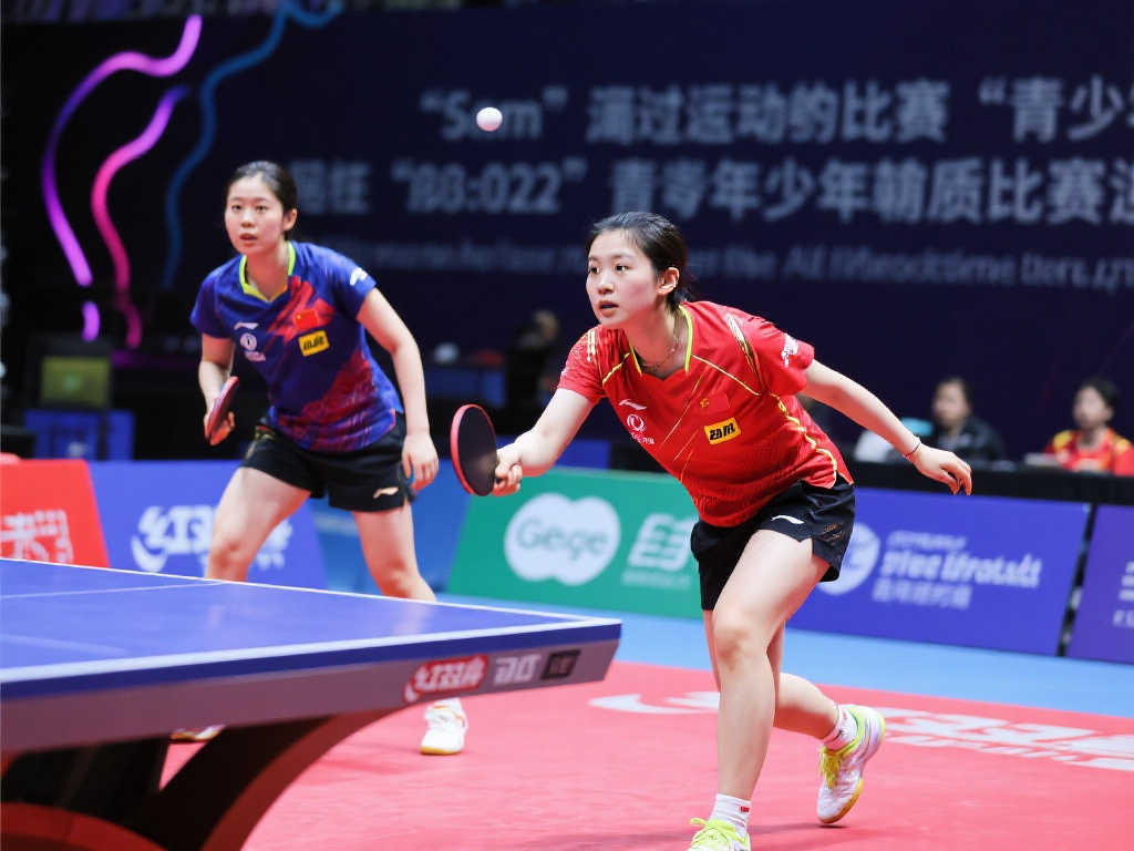 也直接证明 也直接证明