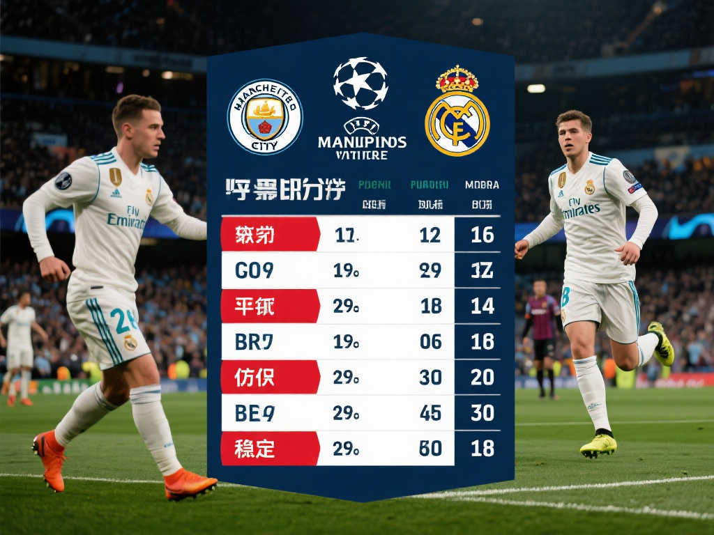 自己的才华 自己的才华