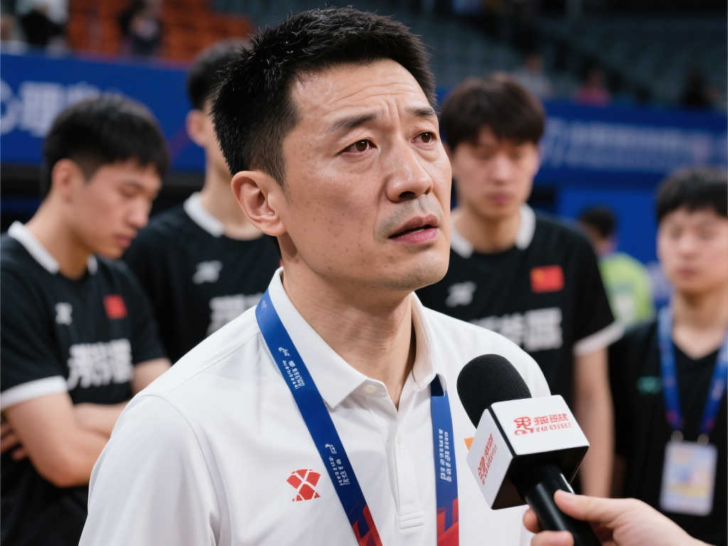 推动社会融 推动社会融