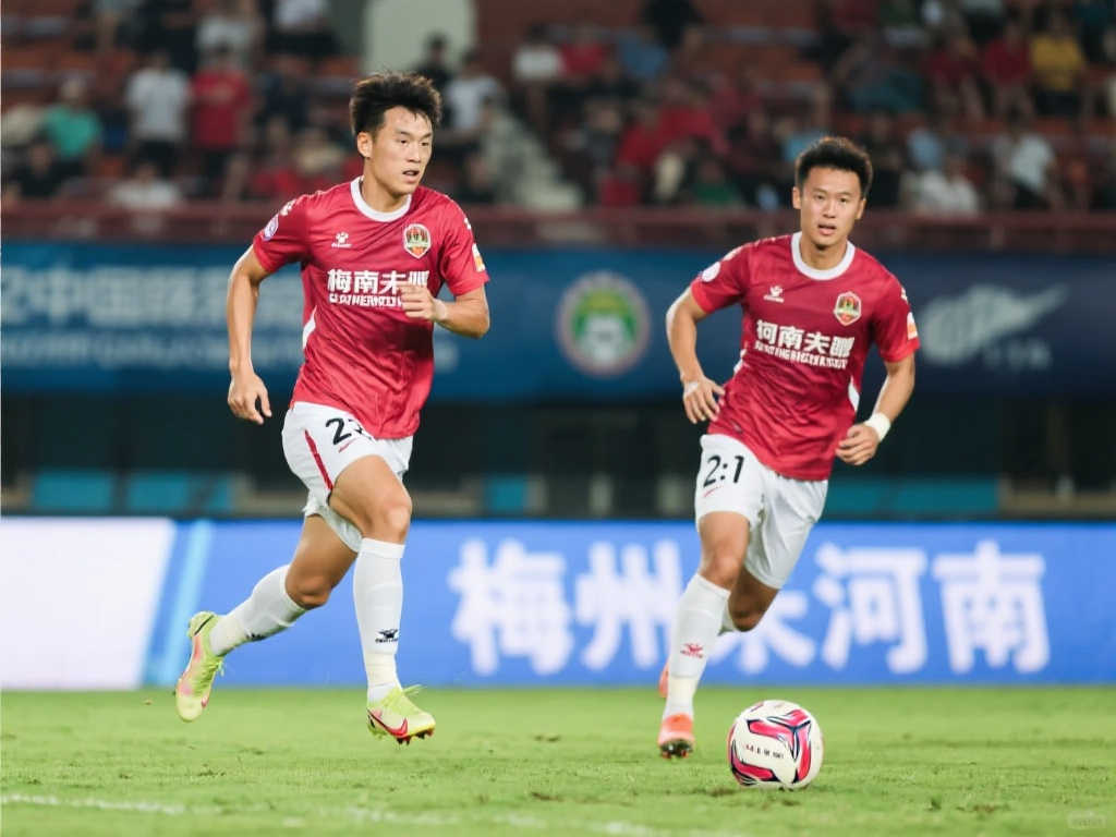 这些经历 这些经历