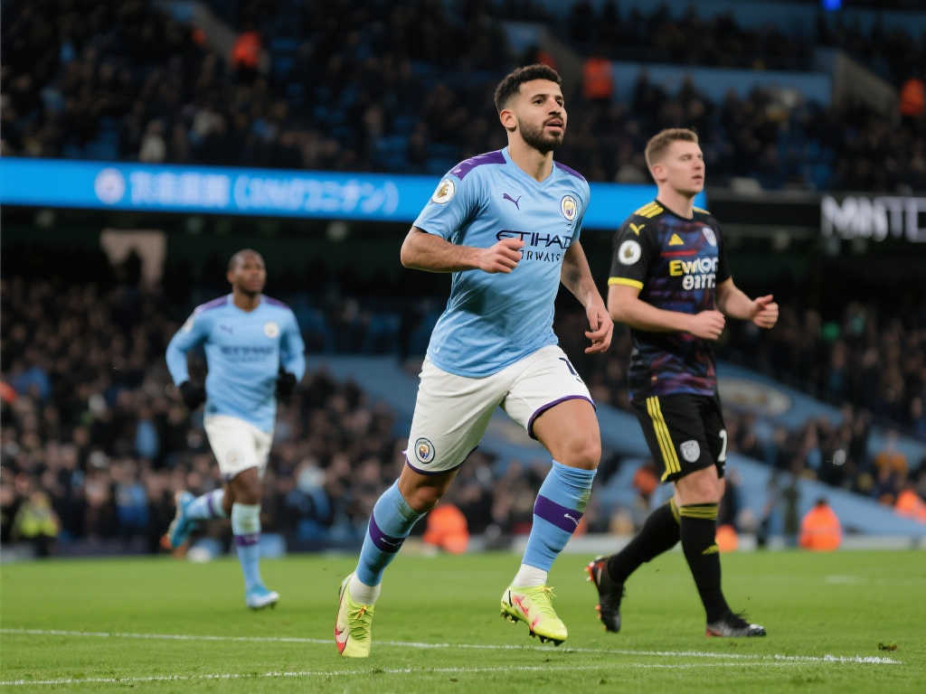 防线更加牢 防线更加牢