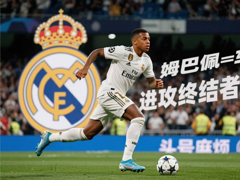 人职业生涯 人职业生涯