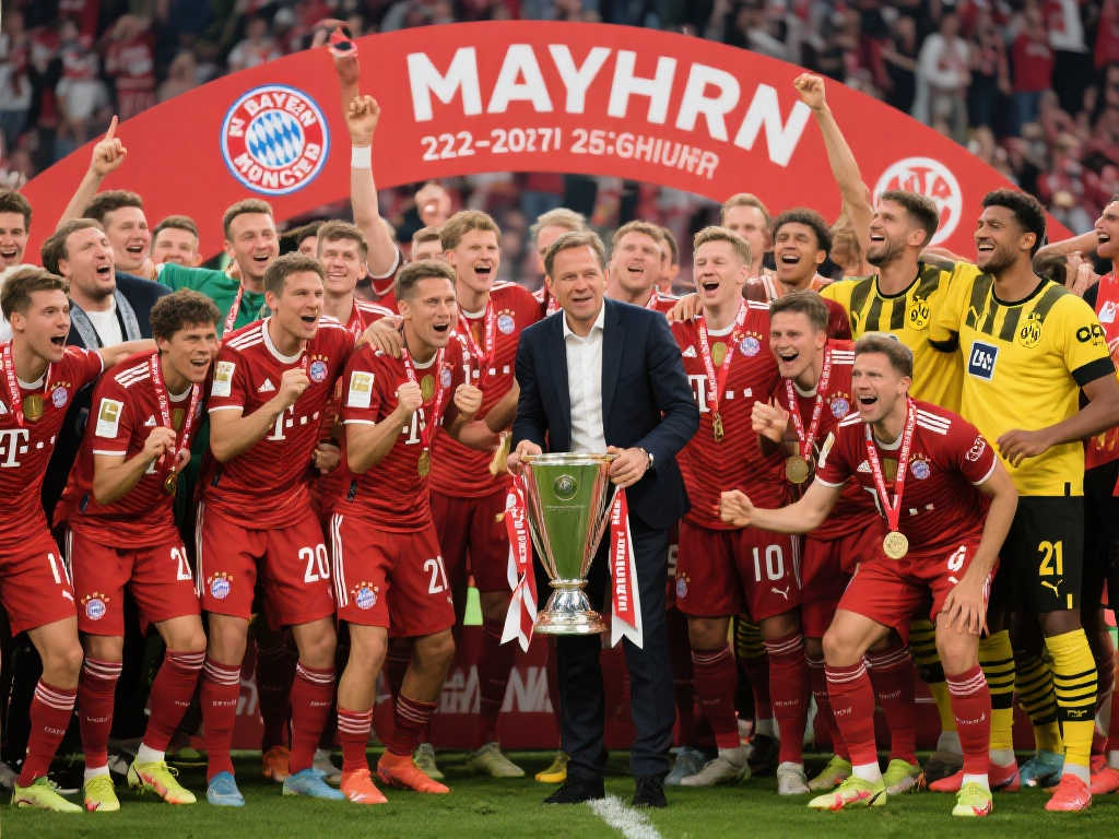 但他依然在 但他依然在