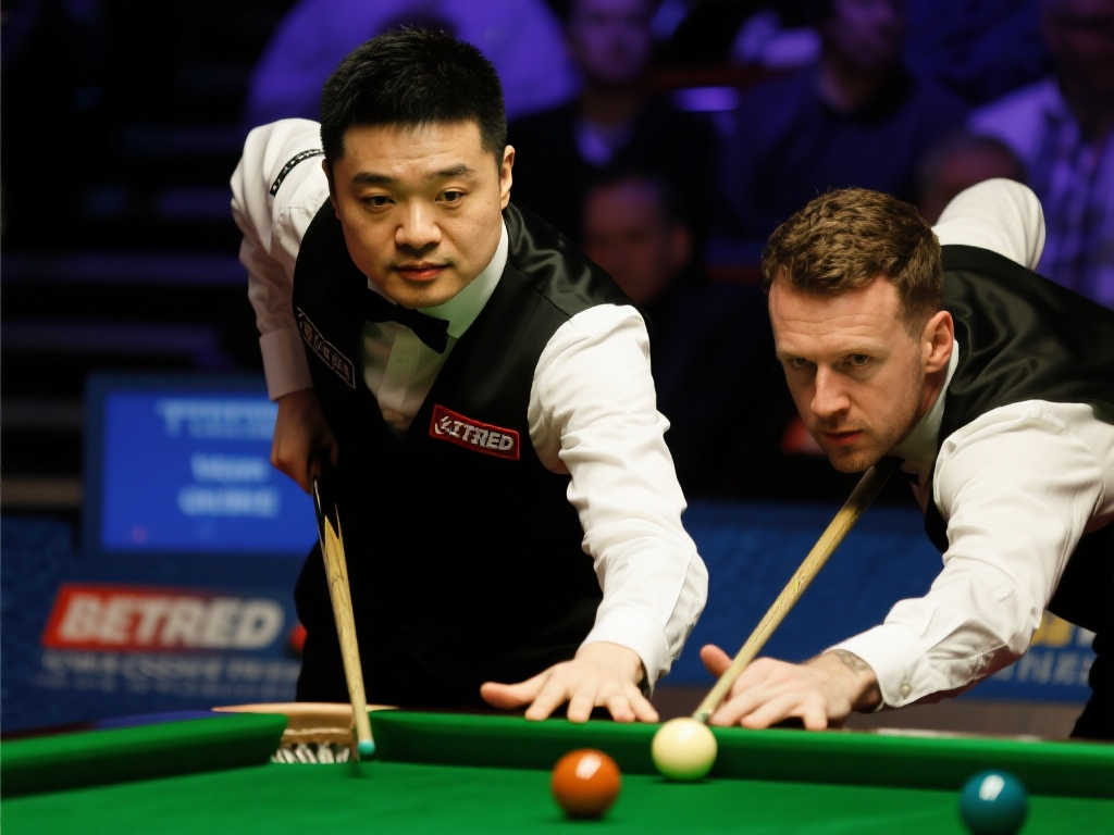 抢断和封堵 抢断和封堵