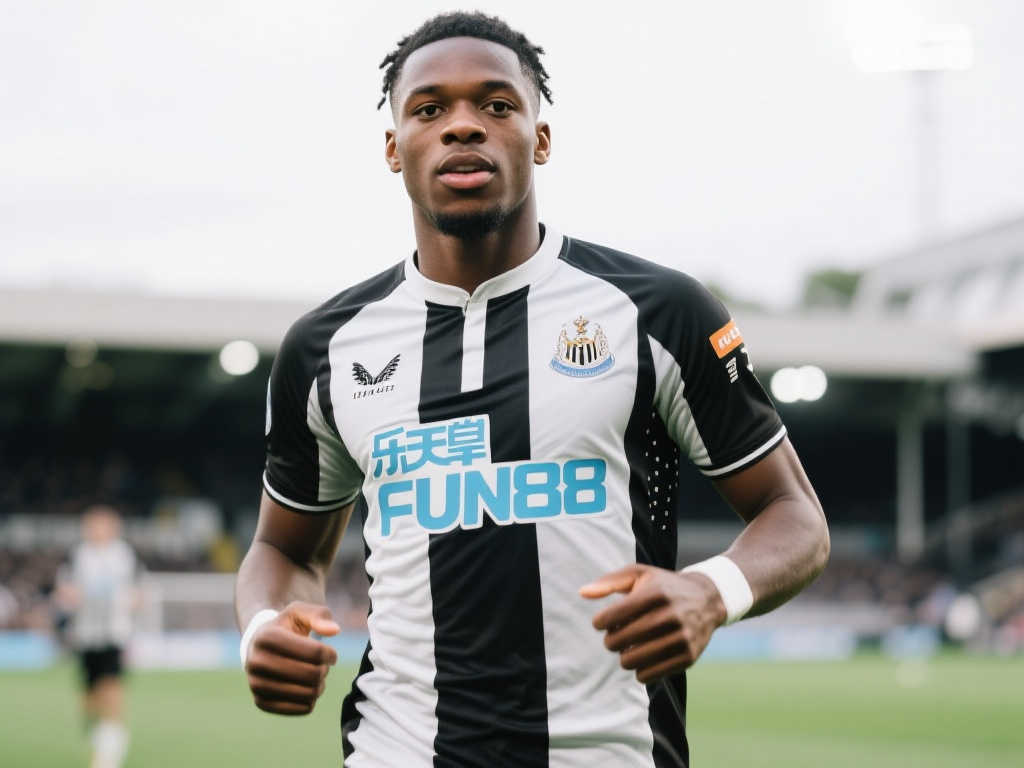 记三分球 记三分球