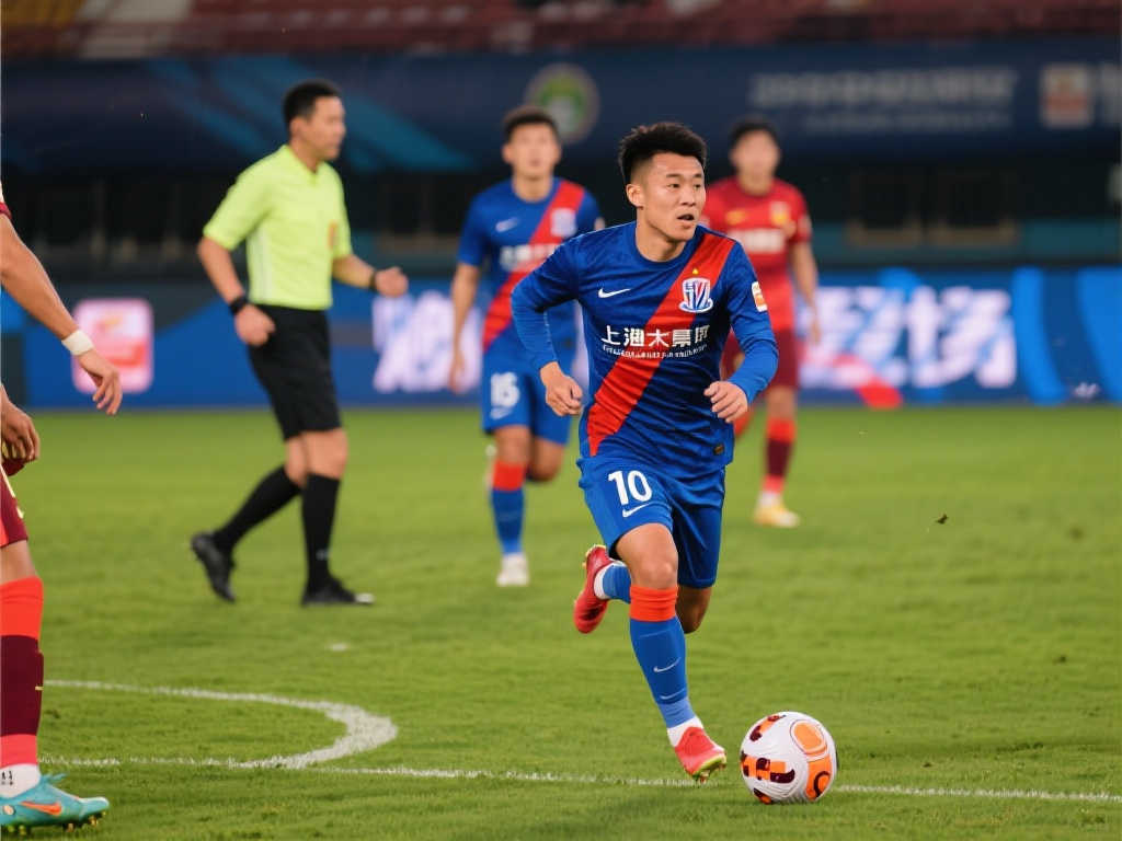 球迷们无疑 球迷们无疑