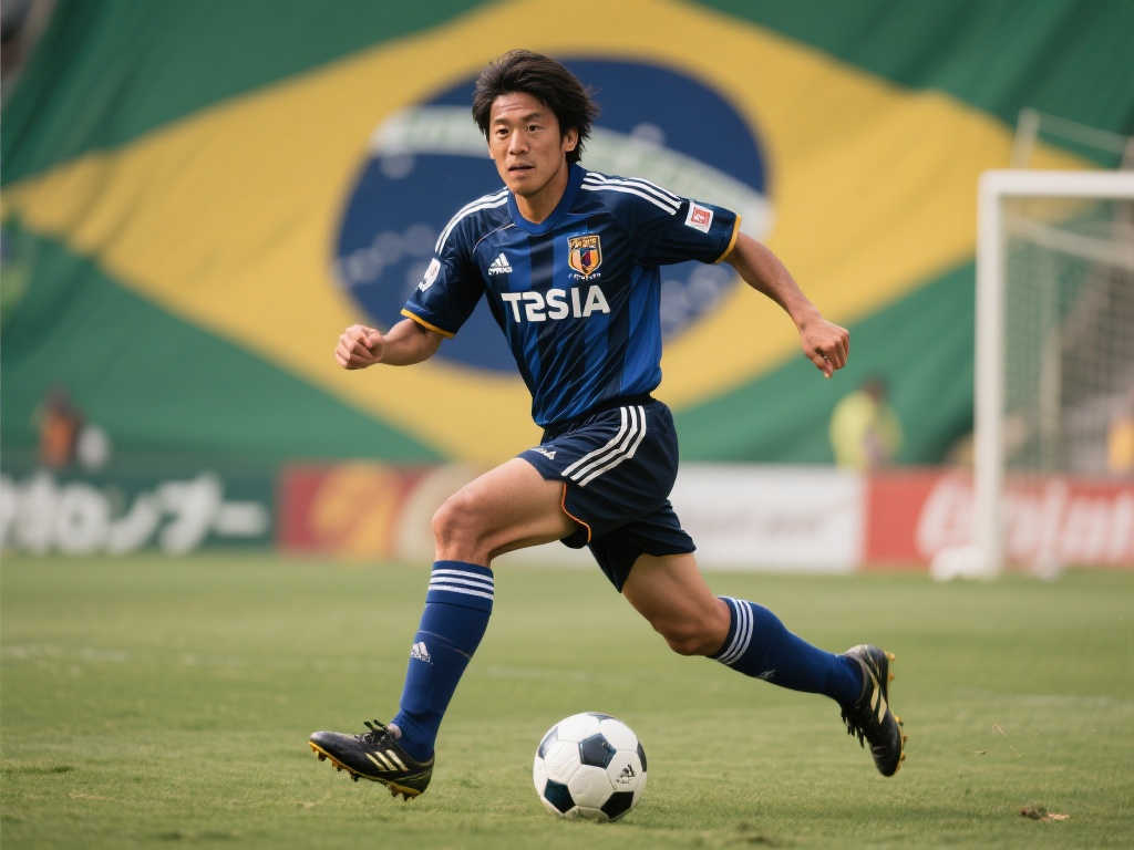 国足球在亚 国足球在亚