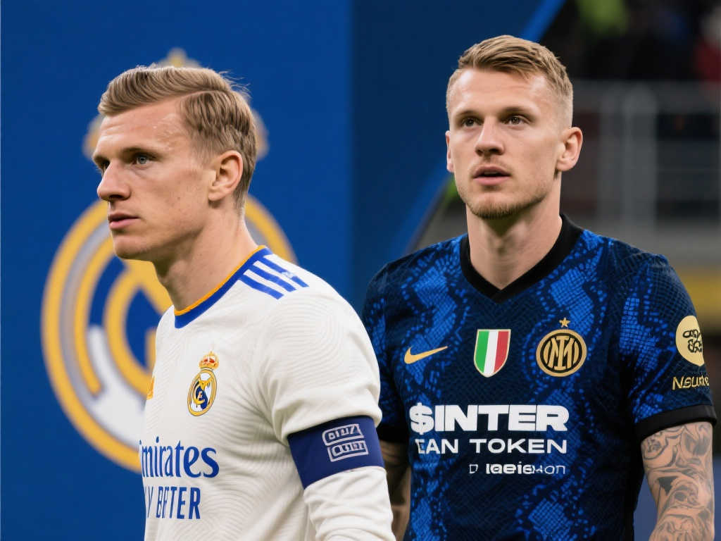 轮英超的精 轮英超的精