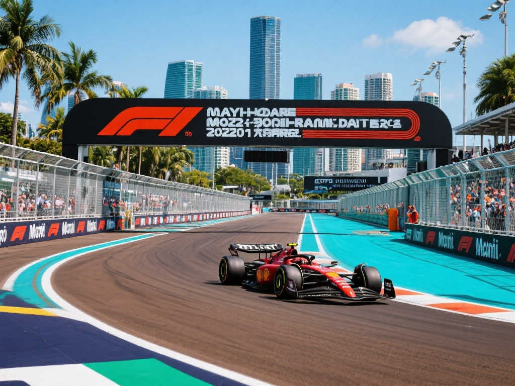 度让人看到 度让人看到