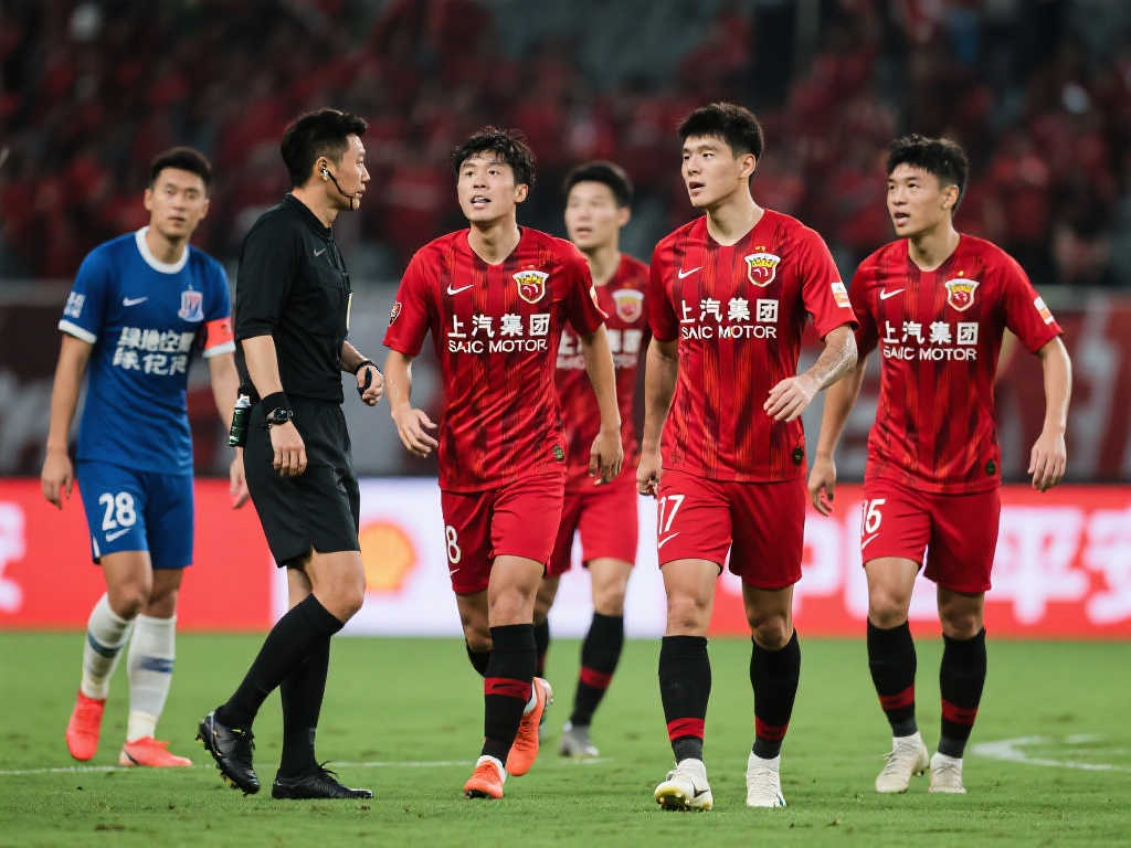 各国的地方 各国的地方