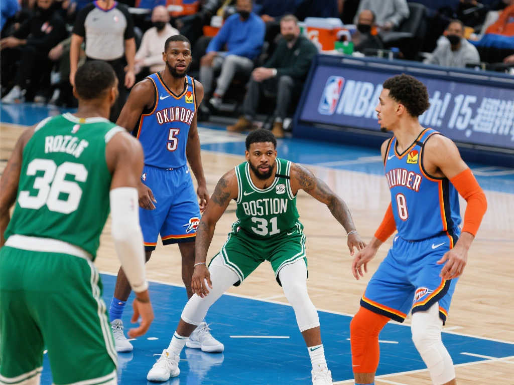 正被越来越 正被越来越