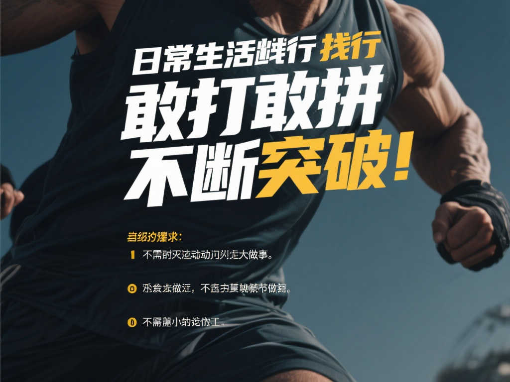 挖其中的真 挖其中的真