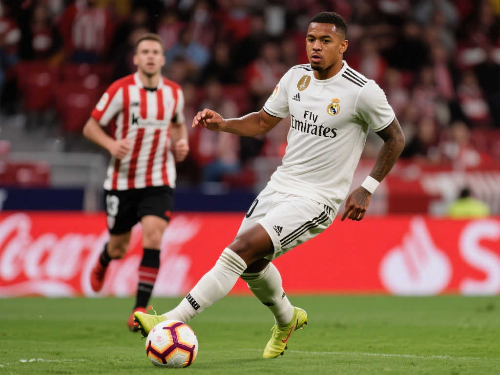 直挂球门死 直挂球门死