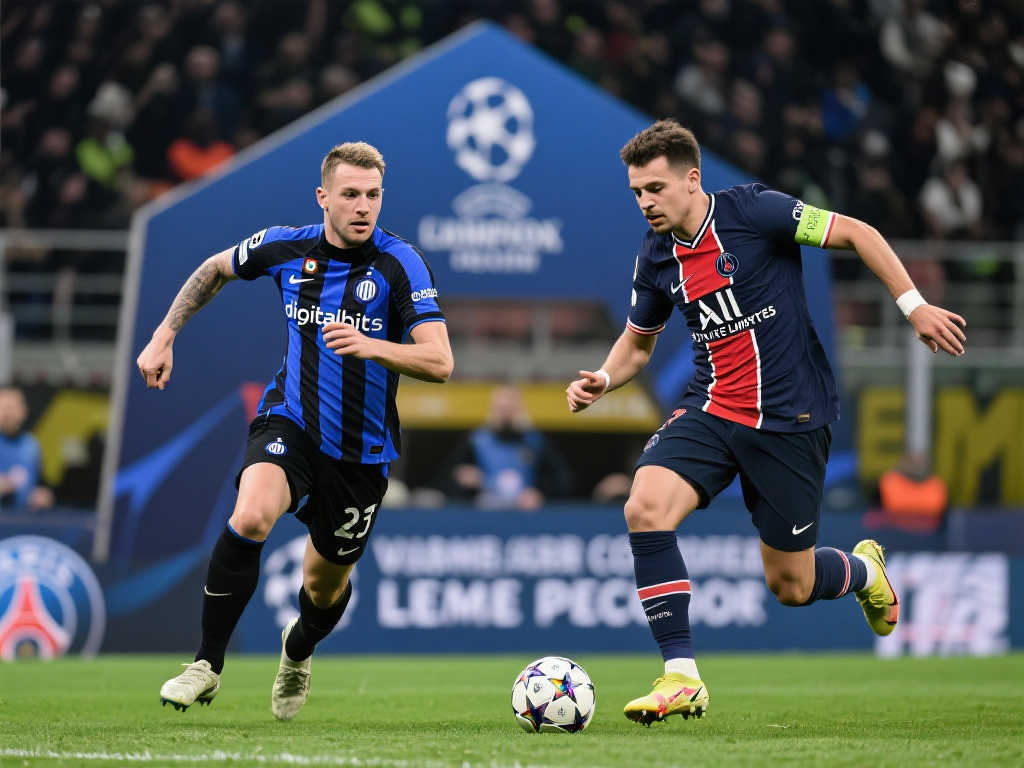 进球差异 进球差异