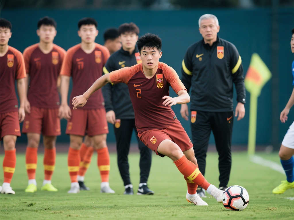 運營上符合 運營上符合