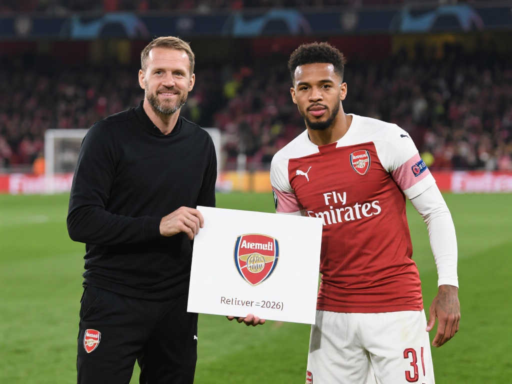 利物浦在安 利物浦在安