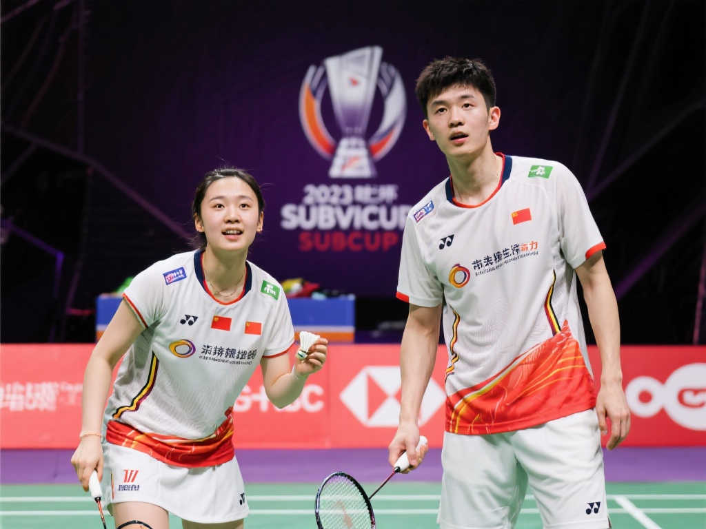 俱樂部透過 俱樂部透過