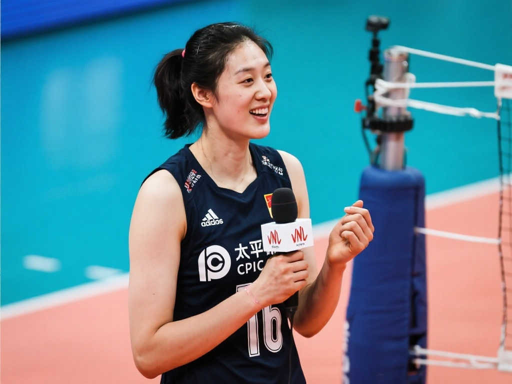 主场氛围给 主场氛围给