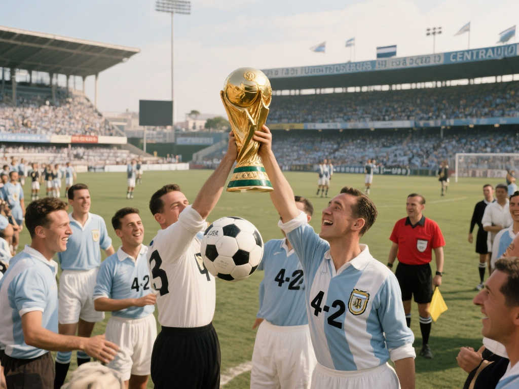 从而达到了 从而达到了