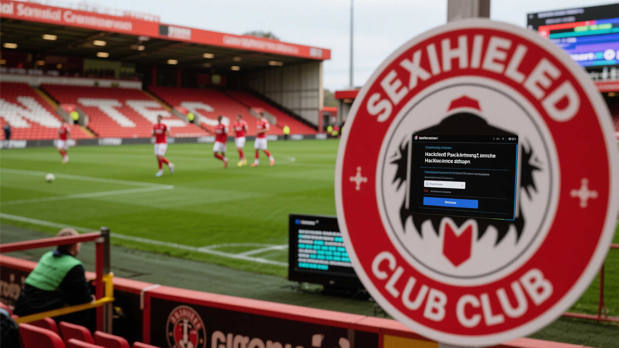 以开放的肢 以开放的肢