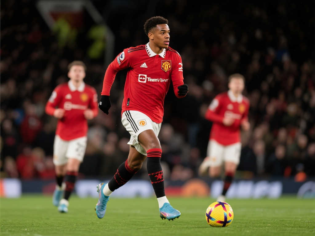 一项研究显 一项研究显